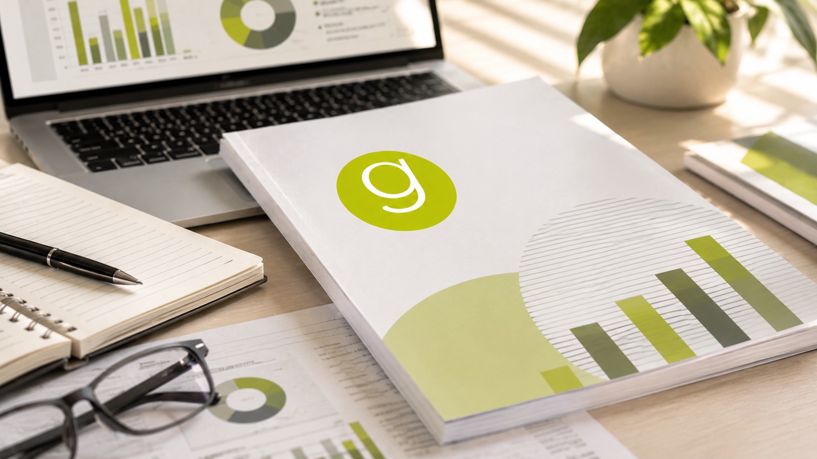 Gestiona Catalunya impulsará un estudio sobre la generación Centennial y nuevos modelos de onboarding en gimnasios