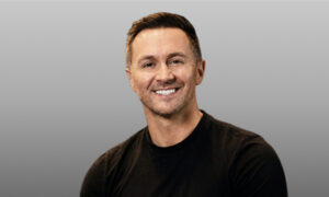 Gold's Gym nombra a Brad Reynolds CEO único para liderar su expansión global
