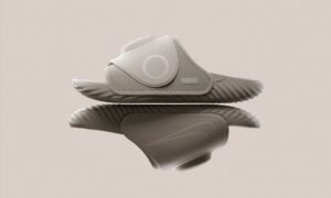 Hyperice y Nike presentan las Nike Air Zoom Hyperslide, unas innovadoras sandalias de recuperación