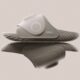 Hyperice y Nike presentan las Nike Air Zoom Hyperslide, unas innovadoras sandalias de recuperación