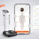 InBody amplía su integración con Trainingym en España con el análisis corporal para gimnasios y centros fitness