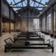 La firma internacional Equipilates abre su primera fábrica en España para liderar el mercado europeo de equipamiento de pilates