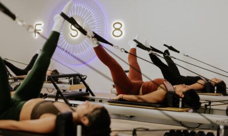 La trampa de la estandarización en el auge del fitness en Iberia
