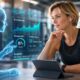 Los Agentes de Inteligencia Artificial revolucionarán los gimnasios antes de lo que imaginas