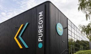 Los gimnasios PureGym impulsan su expansión europea con su entrada en la República de Irlanda rumbo a los 1.000 centros en 2030