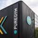 Los gimnasios PureGym impulsan su expansión europea con su entrada en la República de Irlanda rumbo a los 1.000 centros en 2030
