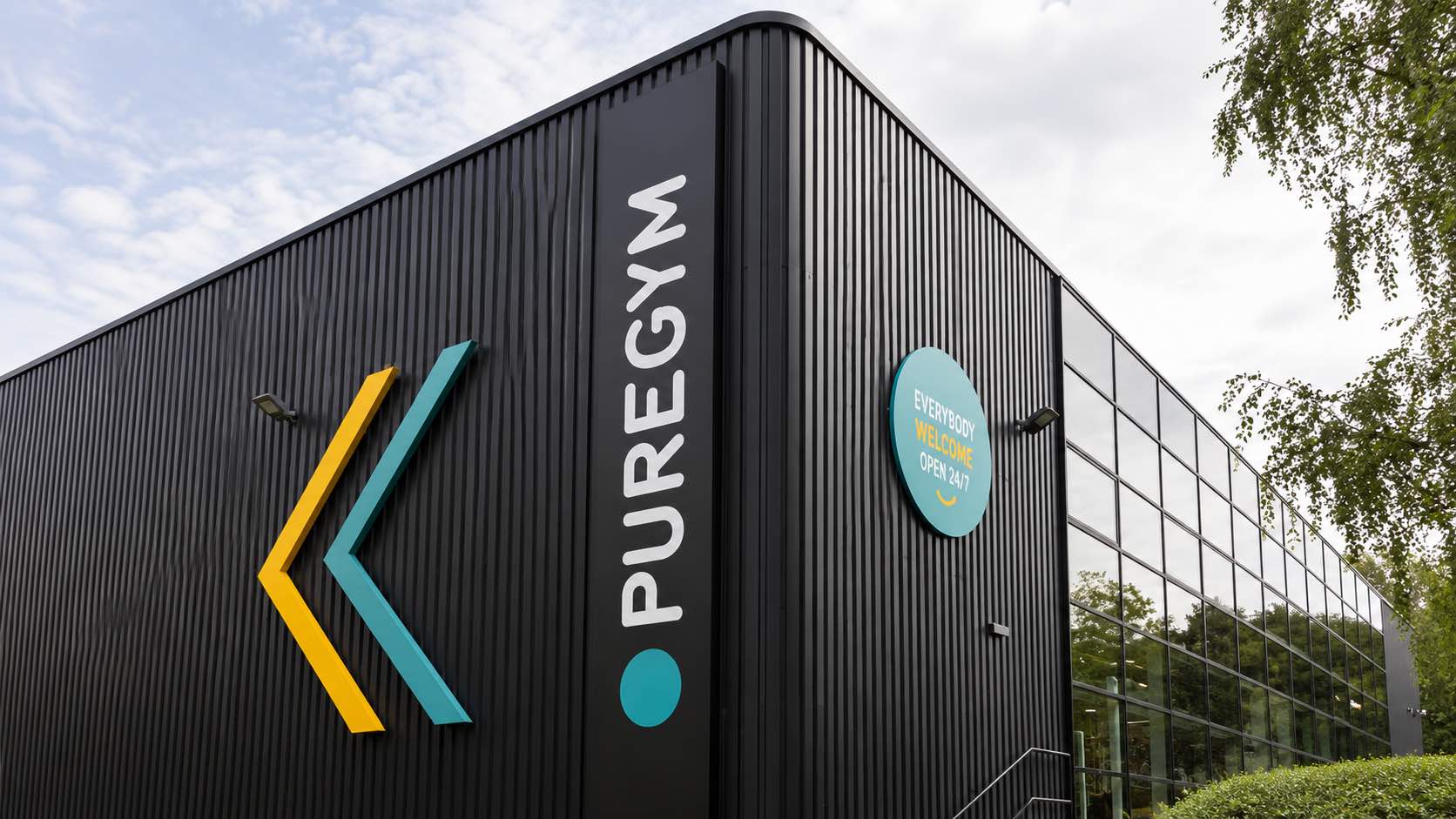 Los gimnasios PureGym impulsan su expansión europea con su entrada en la República de Irlanda rumbo a los 1.000 centros en 2030