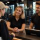 Mystery Shopper: Club Pilates y DreamFit repiten como los gimnasios con mejor estrategia de captación de clientes