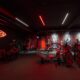 On Air Fitness elige a Panatta y sus equipos fitness made IN ITALY