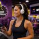 Planet Fitness se alía con Apple Music para impulsar la captación de nuevos socios