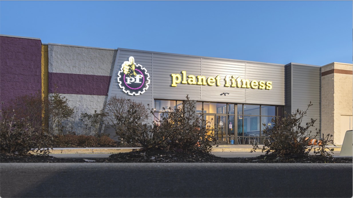 Planet Fitness vende su participación en Bravo Fit para acelerar su expansión internacional
