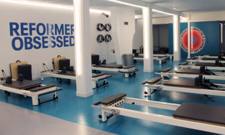Qombo acelera su expansión en franquicia y prepara la apertura de nuevos centros en Logroño, Albacete y 2 en Valencia