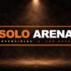 SOLO GYMFIT inicia el desarrollo de SOLO ARENA INVENCIBLES, un proyecto que busca explorar nuevos caminos para la industria del fitness