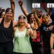 Spartan DEKA lanza Gym vs Gym para llevar la competición global a los gimnasios