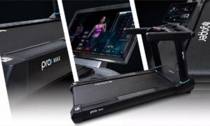 TecnoSport asume la distribución de Goper y su cinta Pro Max