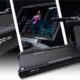 TecnoSport asume la distribución de Goper y su cinta Pro Max