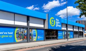 The Gym Group se acerca al millón de socios impulsado por el crecimiento del modelo low cost