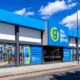 The Gym Group se acerca al millón de socios impulsado por el crecimiento del modelo low cost