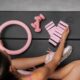 U Can acelera su expansión global y lleva el wellness mexicano a Europa