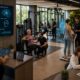 Un estudio identifica la salud preventiva, la IA y la longevidad como los grandes motores del fitness