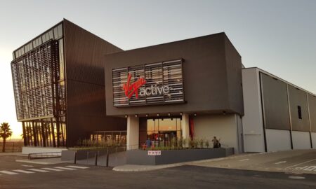 Virgin Active capta 175 millones de libras para acelerar su expansión y reforzar su balance