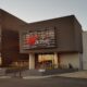 Virgin Active capta 175 millones de libras para acelerar su expansión y reforzar su balance