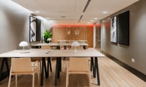Virgin Active impulsa el concepto Social Wellness Club con su primer centro en Reino Unido