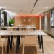 Virgin Active impulsa el concepto Social Wellness Club con su primer centro en Reino Unido