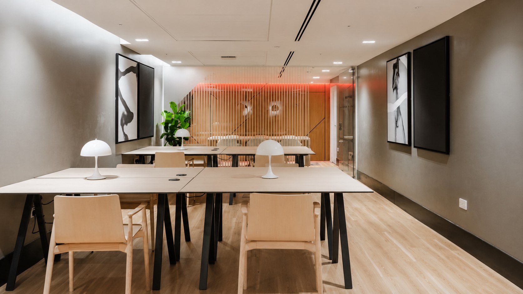 Virgin Active impulsa el concepto Social Wellness Club con su primer centro en Reino Unido