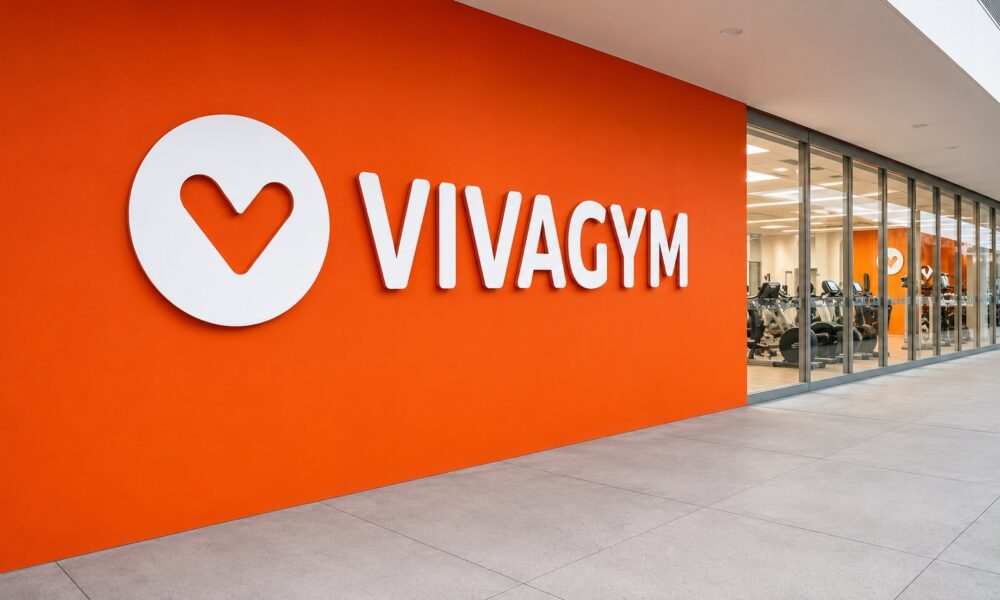 VivaGym inaugura un nuevo centro en Vigo alcanzando 6 centros en Galicia