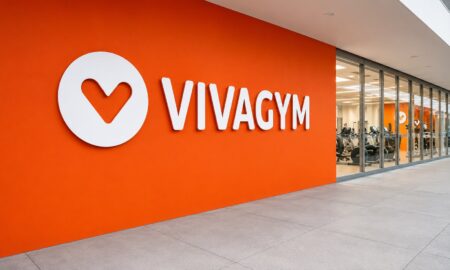 VivaGym inaugura un nuevo centro en Vigo alcanzando 6 centros en Galicia