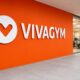 VivaGym inaugura un nuevo centro en Vigo alcanzando 6 centros en Galicia