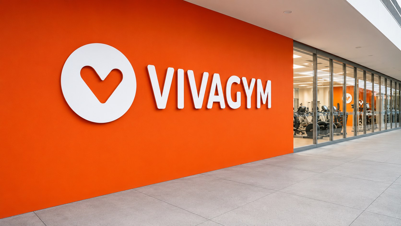 VivaGym inaugura un nuevo centro en Vigo alcanzando 6 centros en Galicia