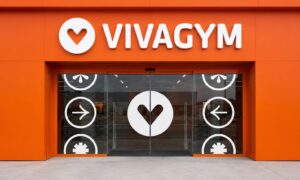 VivaGym acelera una estrategia de crecimiento que redefine el mapa del fitness ibérico