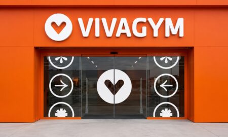 VivaGym acelera una estrategia de crecimiento que redefine el mapa del fitness ibérico