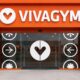 VivaGym acelera una estrategia de crecimiento que redefine el mapa del fitness ibérico