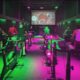 Xperience Bike inicia su expansión de la mano de Barbadillo y Asociados