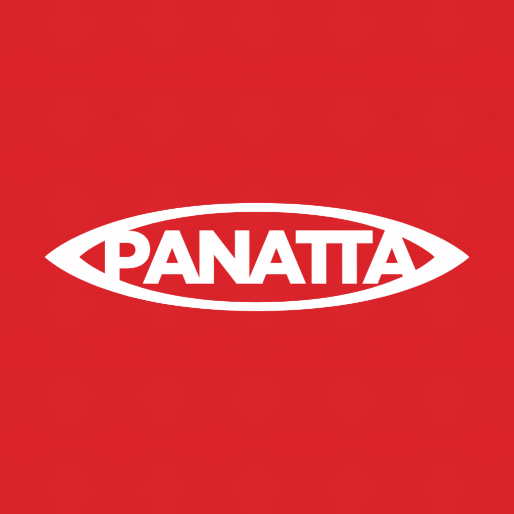 Panatta