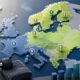 ¿Por qué algunos países europeos cuentan con muchos más abonados a gimnasios que otros? El consultor internacional Herman Rutgers lo explica