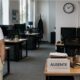 Absentismo laboral: el sector del fitness puede ser parte de la solución que España aún no ha querido ver