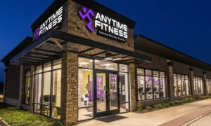 Anytime Fitness acelera su expansión en Europa con la compra de 10 gimnasios en Francia