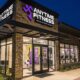 Anytime Fitness acelera su expansión en Europa con la compra de 10 gimnasios en Francia
