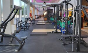 Basic-Fit acelera su expansión en España con la apertura simultánea de tres nuevos clubes