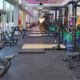 Basic-Fit acelera su expansión en España con la apertura simultánea de tres nuevos clubes