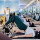 Club Pilates España amplía su oferta con un nuevo formato de entrenamiento