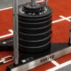 El diseño gana protagonismo en el sector fitness: Evergy Hybrid, reconocido en los FIT Sport Design Awards 2026
