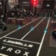 El entrenamiento híbrido no es SOLO una moda. Es un cambio que obliga a repensar los gimnasios
