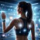 El futuro de la salud y el fitness: el enfoque 360° / 24/7/365