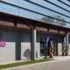 El gigante de los gimnasios continua con su expansión en España con la apertura de su séptimo club en la Comunidad de Madrid