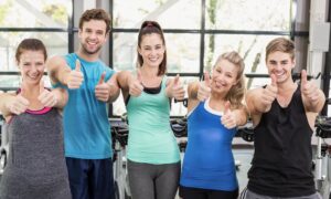 Fidelización como motor de rentabilidad en un Centro deportivo/gimnasio: Cuando el objetivo no es captar más, sino perder menos